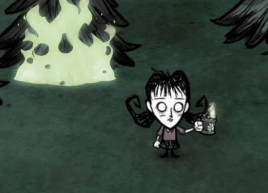 ���� 17�������ص㼰�䶯��ϸ˵��