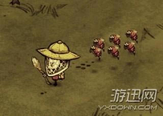 ���� �۷�ץ�����÷�