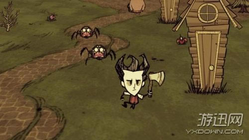 ���� ��ҹ������á���ε�ȼ