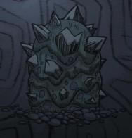 ���� ��Ѩ�������_��վ