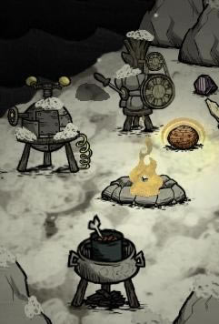 ���ġ���Ѹ��ͨ��ð��ģʽ����