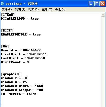 ���ġ�������graphics Error�Ľ���취_��վ