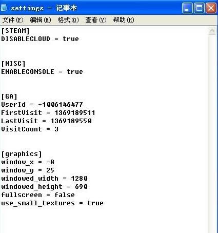 ���ġ�������graphics Error�Ľ���취_��վ