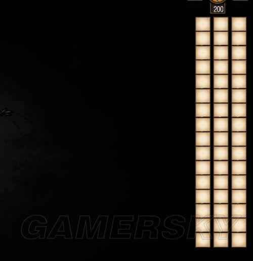 ���ġ�������������ϸ˵��