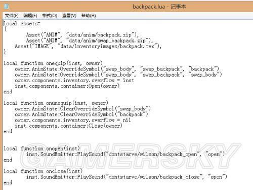 �����ǿ�