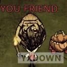 ����sanֵ��ϸ����