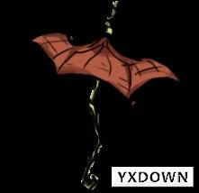 ����sanֵ��ϸ����