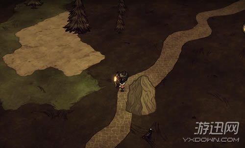 ��Ѹ��www.yxdown.com