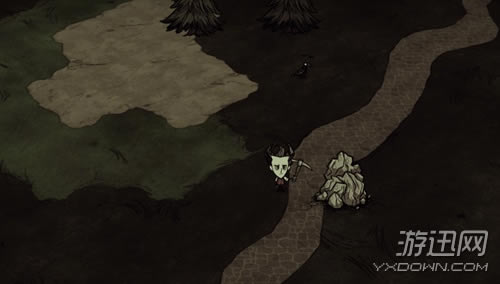 ���ġ��������ҵ���������