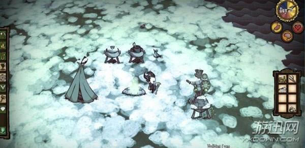 ���ġ�����������ͼ��˵���̳�