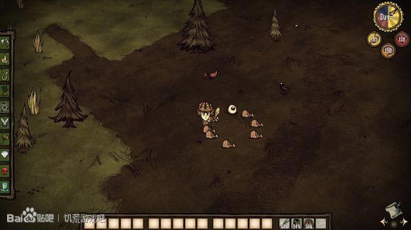 ���ġ�����¹����