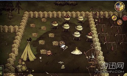 ���ġ���Ӫ�ؽ���λ������