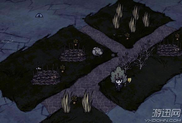 ���Ĵ������λ�ù���