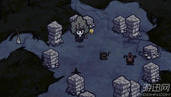 ���Ĵ������λ�ù���