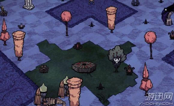 ���ġ����������λ�ù���