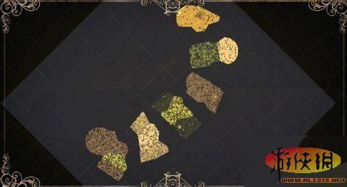 ���ġ���ð��ģʽȺ����ϸ˵��