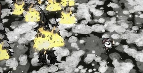 ���ġ�������ҵ�����