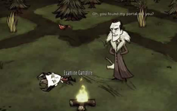 ���ġ���14��7��������ϸ˵��