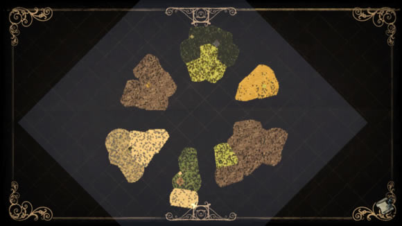 ���ġ���14��7���������_��վ