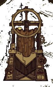 ���ġ���14��ð��ģʽ���뷽�������_��վ