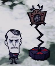 ���ġ���14��ð��ģʽ���뷽�������_��վ