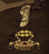 ���ġ���14��ð��ģʽ���뷽�������_��վ