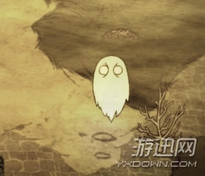 ���ġ���Ĺ���ڳ��������