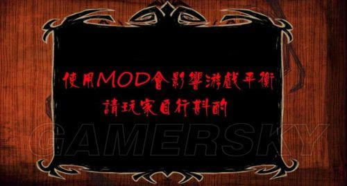 �����ǿ�