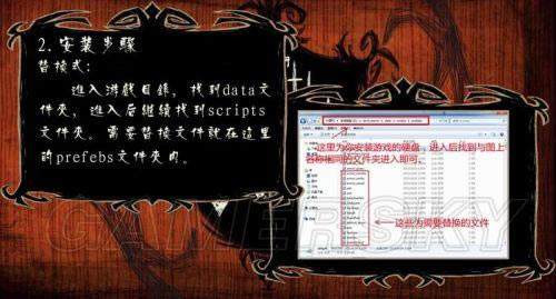 �����ǿ�