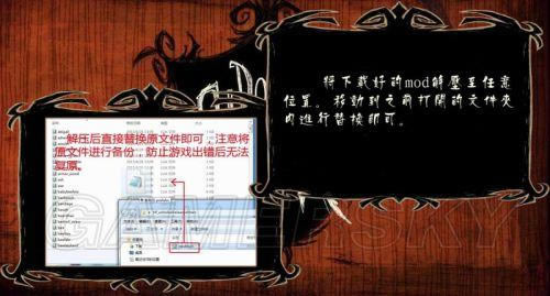 �����ǿ�