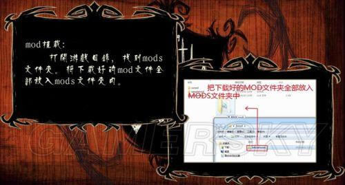 �����ǿ�