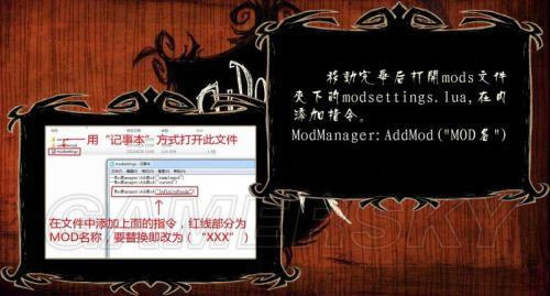 �����ǿ�