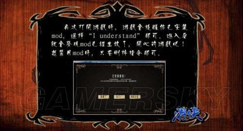 �����ǿ�