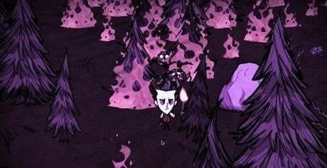 ���ġ���������������γ������