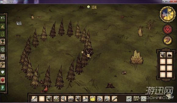 ���ġ���Ұ���򵥻�ɱ���ּ���