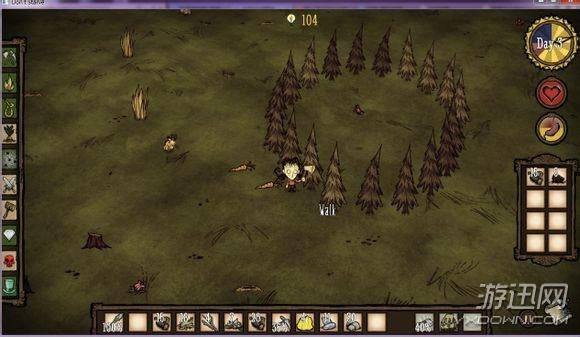 ��Ѹ��www.yxdown.com