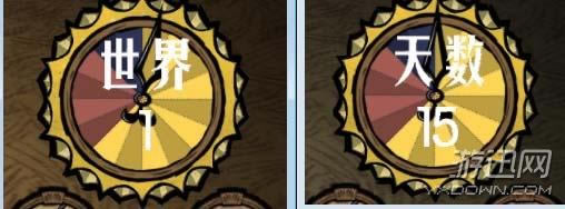 ���ġ���������ʾ����������ķ���