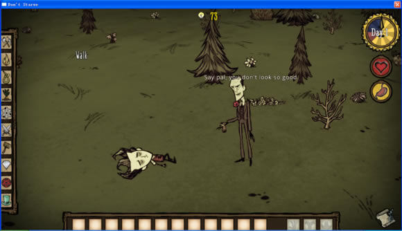 ���ġ������������˹����_��վ