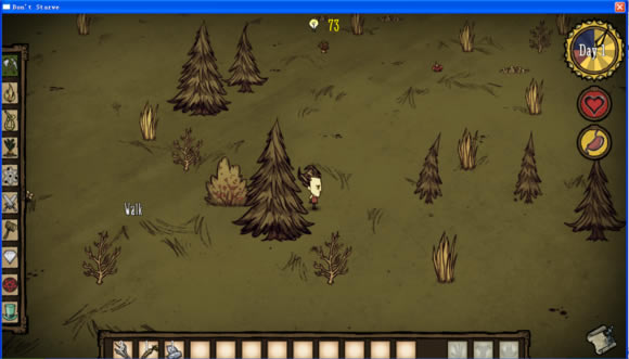 ���ġ������������˹����_��վ