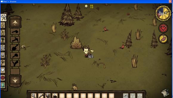 ���ġ������������˹����