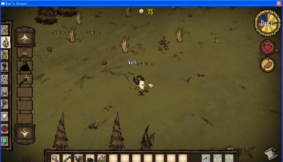 ���ġ������������˹����_��վ