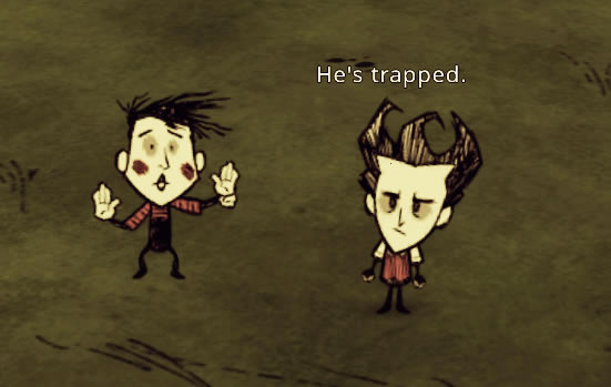 ���ġ���С���������