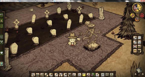 ���ġ���С���������_��վ