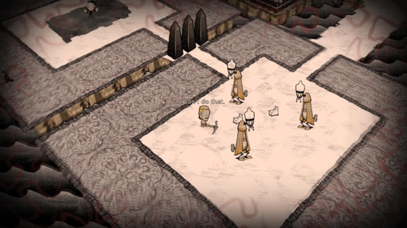 ���ġ���С���������_��վ