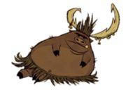 ���ġ����������ⲻ��������ΰ�