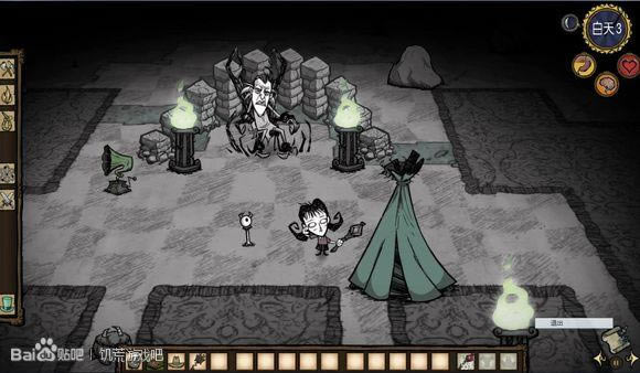 ���ġ�������ʯȡ�õص�