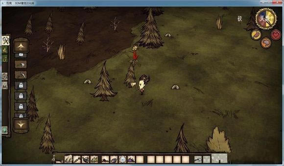 ���ġ���ɱ���ӵķ���