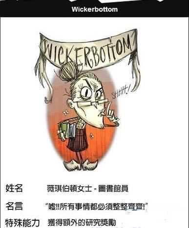 ���ġ�����ô��������ٶ�_��վ