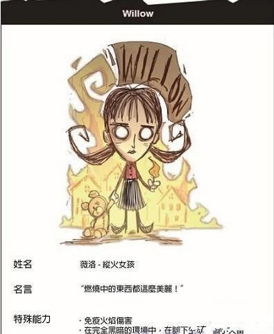 ���ġ�����ô��������ٶ�_��վ