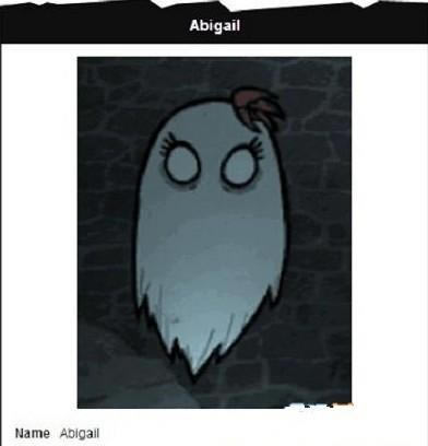 ���ġ��������������ٶ�